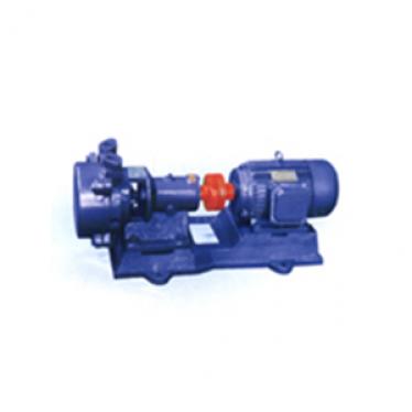 SZB water ring vacuum pump