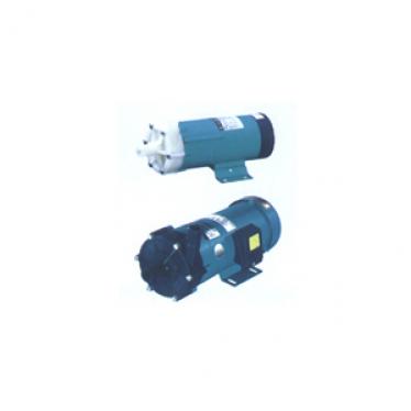 MP magnetic drive circulation pump